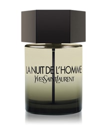 Yves Saint Laurent Kosmetik Bis Zu 40 Sparen Flaconi