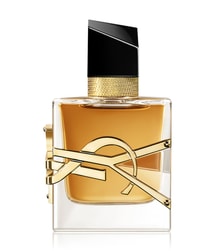 Yves Saint Laurent Libre Eau de Parfum