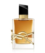 Flaconi libre ysl Clearance