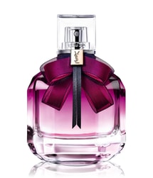 Yves Saint Laurent Mon Paris Eau de Parfum