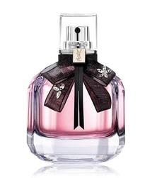 yves saint laurent parfum flaconi