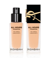 Yves Saint Laurent Encre de Peau Flüssige Foundation