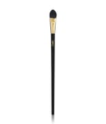 Yves Saint Laurent Pinceaux Concealerpinsel