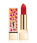 Yves Saint Laurent Rouge Pur Couture Lippenstift Hülle