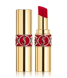 Yves Saint Laurent Rouge Volupté Shine Lippenstift