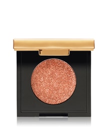 Yves Saint Laurent Sequin Crush Lidschatten