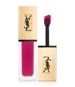 Yves Saint Laurent Tatouage Couture Liquid Lipstick
