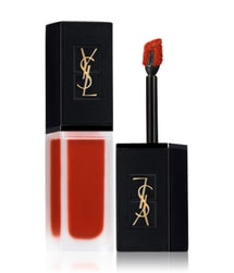 Yves Saint Laurent Tatouage Couture Lippenstift