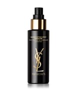 Yves Saint Laurent Top Secrets Fixing Spray