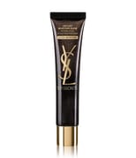 Yves Saint Laurent Top Secrets Primer