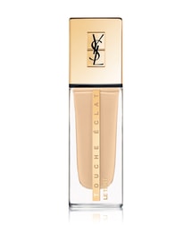 Yves Saint Laurent Kosmetik Bis Zu 40 Sparen Flaconi