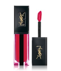 Yves Saint Laurent Vernis À Lèvres Liquid Lipstick