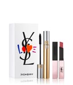 Yves Saint Laurent Volume Effet Gesicht Make-up Set