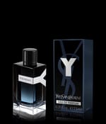 Yves Saint Laurent Y Parfum