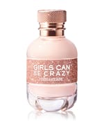 Zadig&Voltaire Girls Can Be Crazy Eau de Parfum