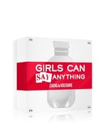 Zadig&Voltaire Girls Can Say Anything Duftset