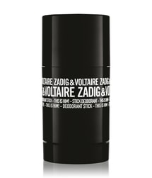 Zadig Voltaire Herrenparfum Online Bestellen Flaconi