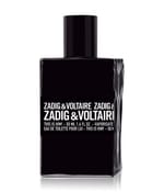 Die Top Vergleichssieger - Wählen Sie hier die Orientalisches parfum Ihren Wünschen entsprechend