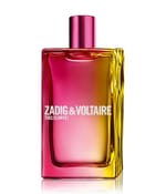 Zadig&Voltaire This is Love! Eau de Parfum