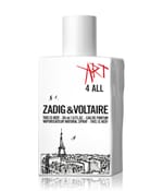 Auf welche Punkte Sie zuhause vor dem Kauf bei 1 parfum Acht geben sollten