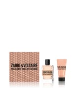 Zadig&Voltaire This is her! Duftset