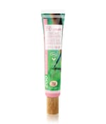 ZAO Bamboo BB Cream