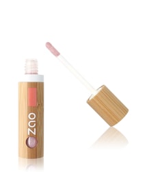 ZAO Bamboo Lipgloss