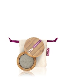 ZAO Bamboo Lidschatten