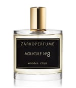 ZARKOPERFUME Molécule No.8 Eau de Parfum