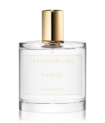 ZARKOPERFUME The Muse Eau de Parfum