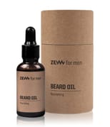 ZEW for Men Beard Oil Bartöl
