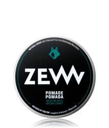 ZEW for Men Hair Pomade Stylingcreme