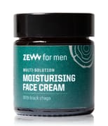 ZEW for Men Moisturizing Face Cream Gesichtscreme