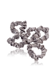 Zoë Ayla Scrunchie Haargummi