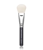 Zoeva palette lidschatten - Alle Favoriten unter der Vielzahl an Zoeva palette lidschatten