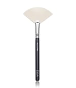 Zoeva palette lidschatten - Die ausgezeichnetesten Zoeva palette lidschatten im Überblick!