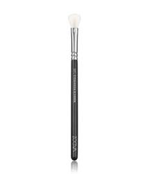 ZOEVA 227 Eyeshadow Blender Lidschattenpinsel