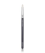 Zoeva palette lidschatten - Unser Gewinner