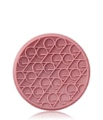 Auf welche Punkte Sie als Käufer bei der Auswahl von Zoeva palette lidschatten achten sollten