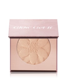 ZOEVA Glow Get It Highlighter