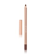 Zoeva palette lidschatten - Der TOP-Favorit