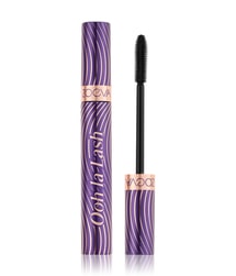 ZOEVA Ooh La Lash Mascara