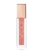 Zoeva palette lidschatten - Die ausgezeichnetesten Zoeva palette lidschatten verglichen!