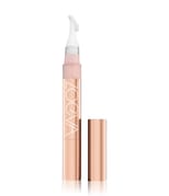 ZOEVA Retouch Elixir Concealer