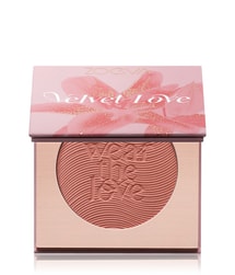 ZOEVA Velvet Love Rouge