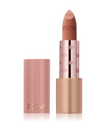 ZOEVA Velvet Love Lippenstift