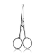Zwilling Classic Inox Haarschere