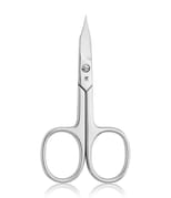 Zwilling Classic Inox Nagelschere