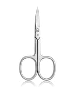 Zwilling Classic Inox Nagelschere