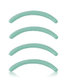 Zwilling Ersatzpads für Wimpernzange Wimpernzange